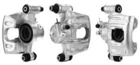 Гальмівний супорт