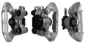 Гальмівний супорт