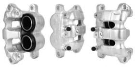 Гальмівний супорт