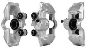 Гальмівний супорт