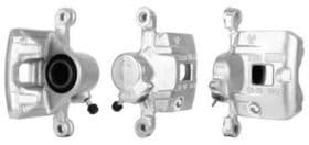 Тормозной суппорт