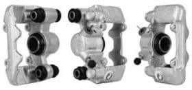 Тормозной суппорт