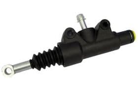 Головний циліндр зчеплення Головний циліндр зчеплення