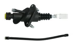 Главный цилиндр сцепления