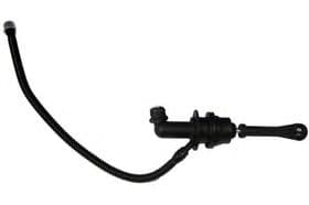 Главный цилиндр сцепления