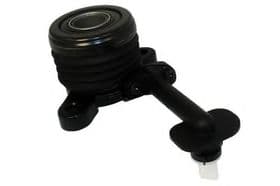 Рабочий цилиндр сцепления Рабочий цилиндр сцепления