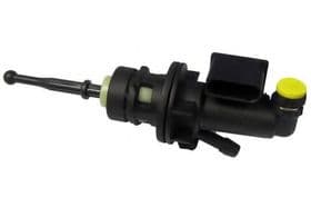 Главный цилиндр сцепления