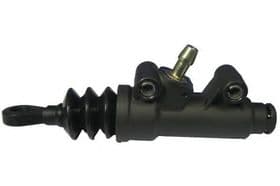 Головний циліндр зчеплення