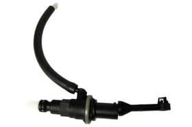 Головний циліндр зчеплення