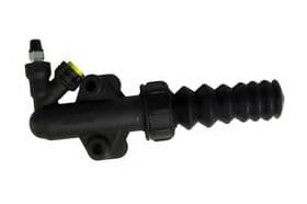 Робочий циліндр зчеплення