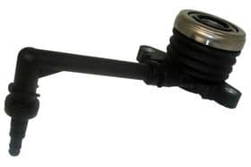 Рабочий цилиндр сцепления Рабочий цилиндр сцепления