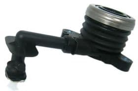 Рабочий цилиндр сцепления Рабочий цилиндр сцепления