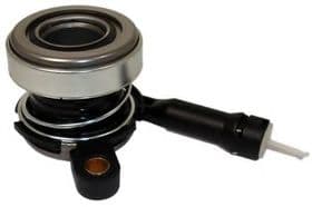 Рабочий цилиндр сцепления