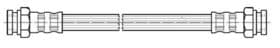 Тормозной шланг