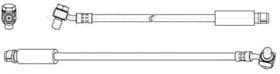Тормозной шланг
