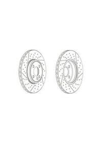 Тормозной диск Тормозной диск