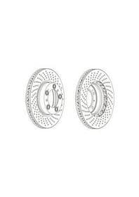 Тормозной диск Тормозной диск