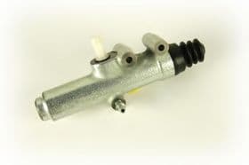 Главный цилиндр сцепления