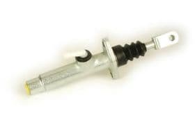 Главный цилиндр сцепления