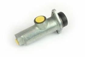 Главный цилиндр сцепления