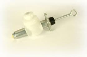 Головний циліндр зчеплення