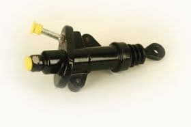 Головний циліндр зчеплення