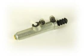 Главный цилиндр сцепления