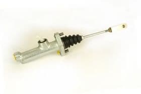 Главный цилиндр сцепления