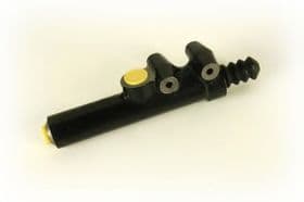 Главный цилиндр сцепления