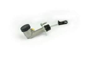 Головний циліндр зчеплення