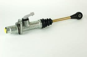 Головний циліндр зчеплення