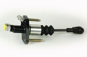 Главный цилиндр сцепления