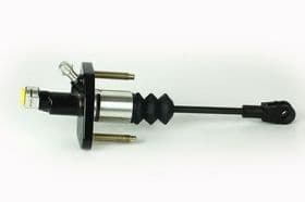 Головний циліндр зчеплення