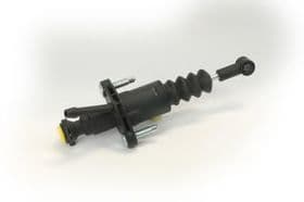 Головний циліндр зчеплення