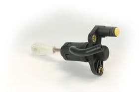 Главный цилиндр сцепления