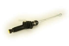 Главный цилиндр сцепления