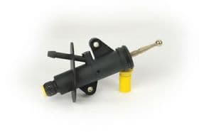 Главный цилиндр сцепления