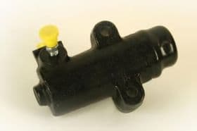 Робочий циліндр зчеплення