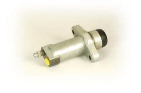 Робочий циліндр зчеплення