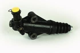 Робочий циліндр зчеплення