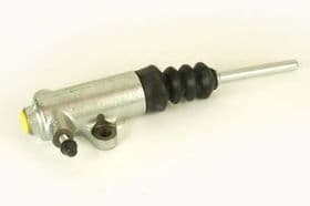 Рабочий цилиндр сцепления