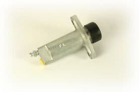 Рабочий цилиндр сцепления