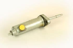 Робочий циліндр зчеплення