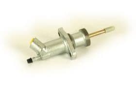 Рабочий цилиндр сцепления