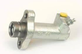 Рабочий цилиндр сцепления