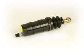 Робочий циліндр зчеплення Робочий циліндр зчеплення