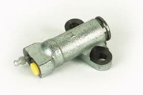 Робочий циліндр зчеплення