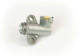 Рабочий цилиндр сцепления