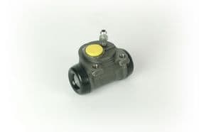 Колесный тормозной цилиндр