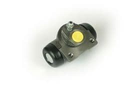 Колісний гальмівний циліндр Колісний гальмівний циліндр